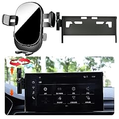 Car phone holder for sale  Delivered anywhere in USA 