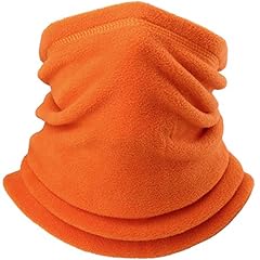 Axbxcx neck warmer for sale  Delivered anywhere in USA 