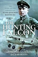 Hunting falcon story for sale  Delivered anywhere in USA 