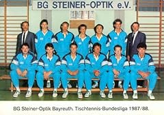 Steiner ptik bayreuth gebraucht kaufen  Wird an jeden Ort in Deutschland