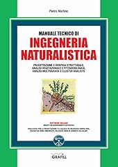 Manuale tecnico ingegneria usato  Spedito ovunque in Italia 