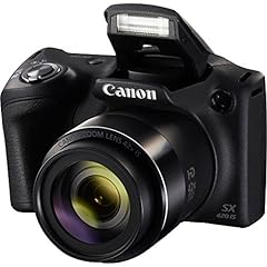 Canon powershot sx420 for sale  Delivered anywhere in UK