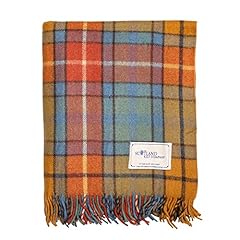 Scotland kilt company for sale  Delivered anywhere in UK
