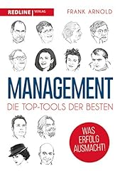 Management die top for sale  Delivered anywhere in USA 