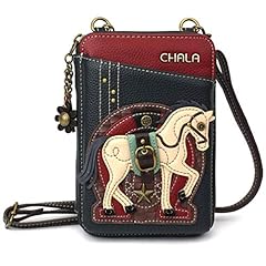 Chala wallet crossbody for sale  Delivered anywhere in USA 