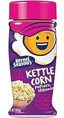 Kernel season kettle for sale  Delivered anywhere in Ireland