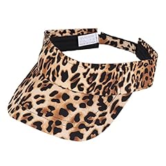 Dearmamy 1pezzi cappello usato  Spedito ovunque in Italia 