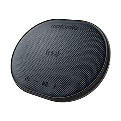 Motorola sonic sub for sale  Delivered anywhere in USA 