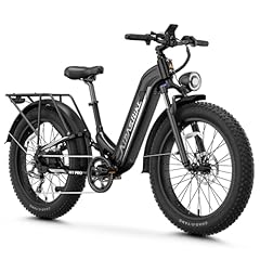 Aipas pro electric for sale  Delivered anywhere in USA 