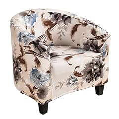 Meigeh chesterfield seater for sale  Delivered anywhere in UK