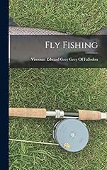 Fly fishing for sale  Delivered anywhere in UK