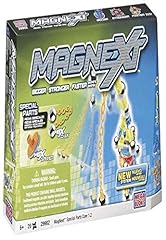 Mega bloks magnext d'occasion  Livré partout en France
