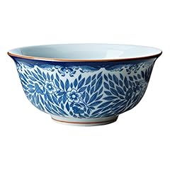 Rörstrand bowl ostindia for sale  Delivered anywhere in UK