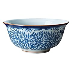 Rörstrand 1012346 bowl for sale  Delivered anywhere in UK