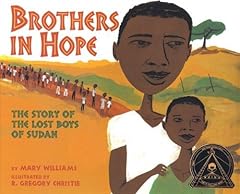 Brothers hope mary for sale  Delivered anywhere in USA 