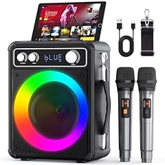 Ankuka macchina karaoke usato  Spedito ovunque in Italia 