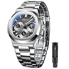 Tiong fashion sliver for sale  Delivered anywhere in USA 