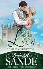 Desire lady volume for sale  Delivered anywhere in UK