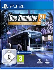 Bus simulator next gebraucht kaufen  Wird an jeden Ort in Deutschland