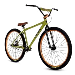 Throne cycles goon for sale  Delivered anywhere in USA 
