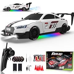 Eversalet drift car for sale  Delivered anywhere in USA 