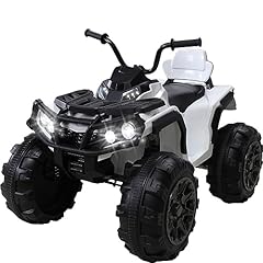 Actionbikes motors kinder gebraucht kaufen  Wird an jeden Ort in Deutschland
