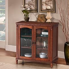 Sophia william sideboard for sale  Delivered anywhere in USA 