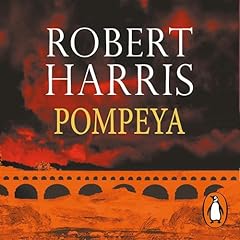 Pompeya pompeii for sale  Delivered anywhere in UK