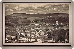 Gloucestershire dursley villag for sale  Delivered anywhere in UK