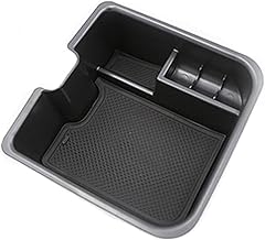 Zhangxd centre console for sale  Delivered anywhere in UK