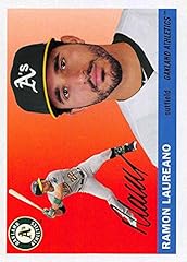 2020 topps archives for sale  Delivered anywhere in USA 