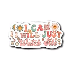 Watch positive daisys for sale  Delivered anywhere in USA 