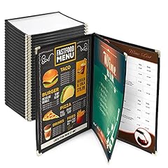 Wechef pack restaurant for sale  Delivered anywhere in USA 