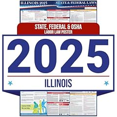 2025 illinois state for sale  Delivered anywhere in USA 