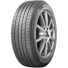 Kumho solus ta51a for sale  Delivered anywhere in USA 