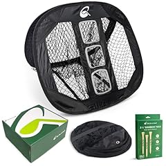 Golf kit golf for sale  Delivered anywhere in USA 