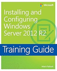 Training guide installing for sale  Delivered anywhere in USA 