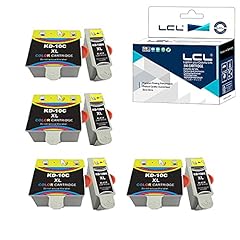 Lcl compatible ink for sale  Delivered anywhere in UK