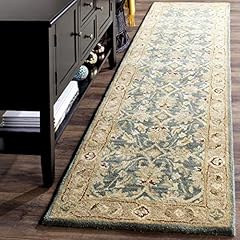 Safavieh antiquity collection for sale  Delivered anywhere in USA 
