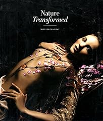 Nature transformed french for sale  Delivered anywhere in UK