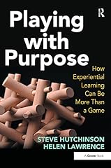 Playing purpose experiential for sale  Delivered anywhere in USA 