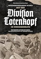 Kriegserinnerungen bild divisi gebraucht kaufen  Wird an jeden Ort in Deutschland