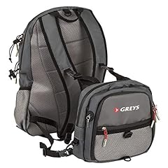 Greys herren chest gebraucht kaufen  Wird an jeden Ort in Deutschland
