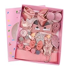 Pieces children hair for sale  Delivered anywhere in UK
