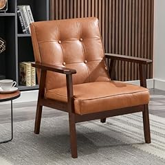 Bonzy home mid for sale  Delivered anywhere in USA 