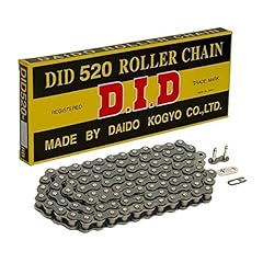 520x108rb chain 520 for sale  Delivered anywhere in UK