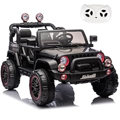 Bluefun 24v kids for sale  Delivered anywhere in USA 