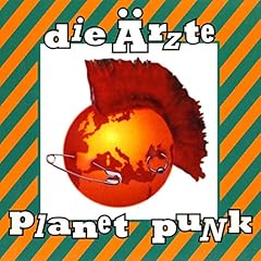 Pfer gebraucht kaufen  Wird an jeden Ort in Deutschland