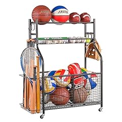 Mythinglogic sports equipment for sale  Delivered anywhere in USA 