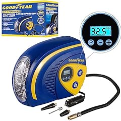 Goodyear digital car for sale  Delivered anywhere in UK